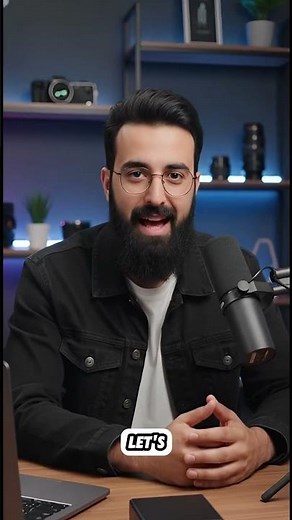 Gameloop Lag Fixing #gamelooplagfix