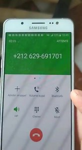 1.1M views · 17K reactions | ردو بالكم... رجعات حليمة لعادتها لقديمة ⤵️⤵️ متنساوش تفضلو لمجموعتكم #مراكش_الغالية على الرابط ⤵️⤵️⤵️ https://www.facebook.com/groups/519473685650075 Voir moins | مراكش الغالية Marrakech Elghalya 2 | Facebook