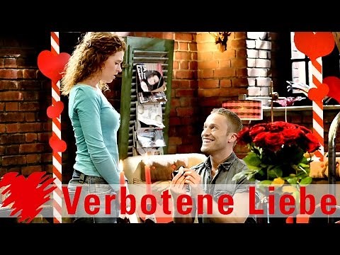 Verbotene Liebe - Folge 4575 - HD