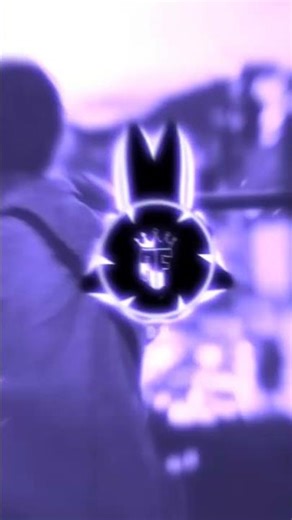 🎧///TRILLIUM HARDETKCC/// #avee_player #aveeplayerlegend #bass #experimentalphonk