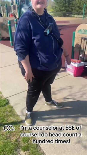 Join Our Team at Carmel Clay Parks Today!