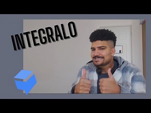 5 - Integracion Web en Dialogflow CX - Curso Basico Dialogflow CX