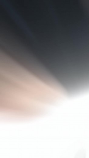 Capinpin Brothers Prank Compilation