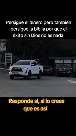 Déjame tu si 🇬🇹🇺🇲#flypシ #chapines502🇬🇹 #videoviral #chapinesenusa🇬🇹💙🇺🇸