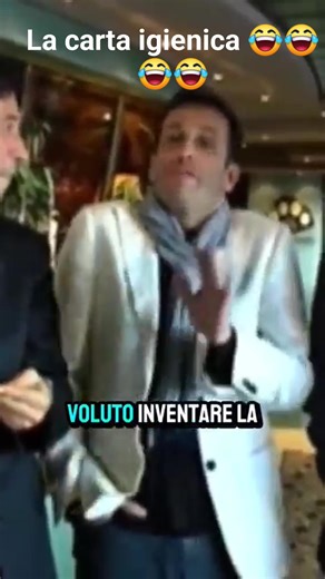 😂😂😂😂 | Marilena Marilena