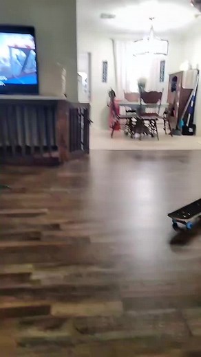 Dana Marie (@danamarie172)’s videos with original sound - Dana Marie