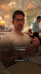 100K views · 2.9K reactions | Únete al evento digital más influyente...