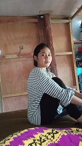 Diman kalawanan si best pren ah | Fanyan's Vlog