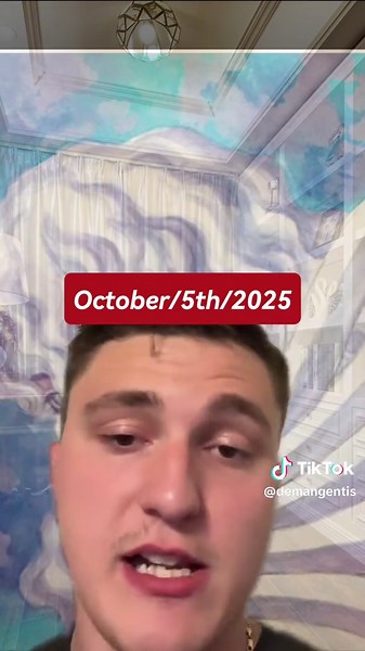 Guts vs Griffith: Ambition vs Morality Explored