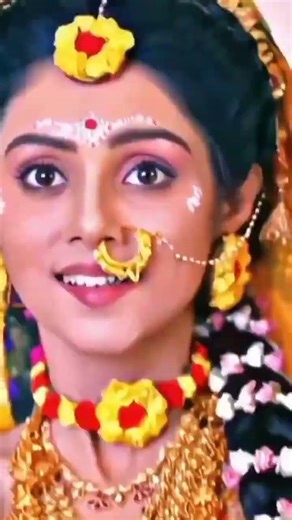 Hum ho gary tumhare hindi romantic songs status video 💞💞#shortvideo #radhakrishna#hindisong