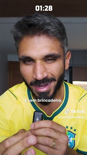 Contando calorias: dicas rápidas de nutricionista para alimentação saudável