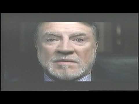 Changing Lanes (2002) VHS Opening