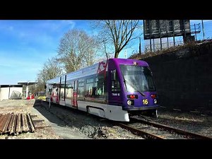 BCIMO - Very Light Rail Innovation Centre