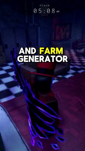 tips you need to know to win in bite by night roblox