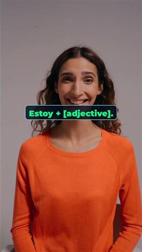 Learn Spanish with Construction