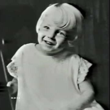 Marilyn Monroe - The Last Interview (Documentary) 1992 . Part 1