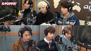 213K views · 41 reactions | ONEUS (원어스) paid a visit to Arirang Radio! Check out the live performances of their amazing song '발키리 (Valkyrie)' only on this video. #ONEUS #원어스 #Valkyrie #발키리 #Ravn #Seoho #Leedo #Keonhee #Hwanwoong #Xion | Arirang Radio | Facebook