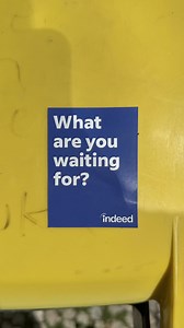 124 reactions · 4 comments | Nothing can stop you. Find your perfect job at Indeed. | Indeed | Facebook