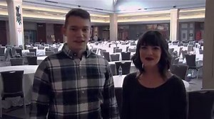 4.2K views · 49 reactions | As part of OPTAVIA Ignite™, for the next 12 weeks, we'll be sharing a tip with you every Monday to help you along your Optimal Health™ journey! It's week two and today's tip is brought to you by Sean and Meghan Cody! OPTAVIA Ignite™ Tip 2: write one sentence in your OPTAVIA 30™ log each day. | OPTAVIA | Facebook