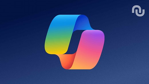 Microsoft Copilot : on peut maintenant utiliser gratuitement GPT-4 sur iPhone