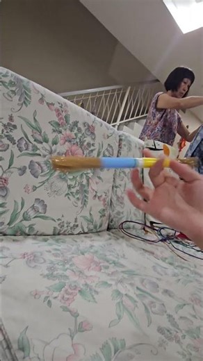 Pov : You make a temp ‪@tilt_ps‬ oil nut