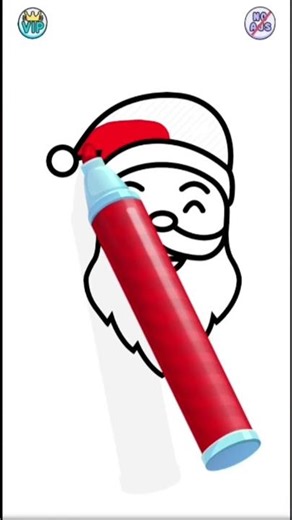 Soothing ASMR Coloring for Sleep & Relaxation#easydrawing #asmrcommunity #asmr #satisfying