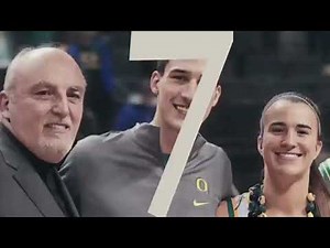 Adult Swim Commercial Breaks - September 14, 2023