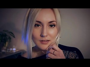 Gentle Moments With You 💕ASMR
