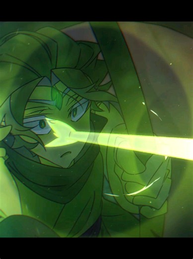 "Wildfire" — Firewind CROB AU (Part 1) 🔥🍃 3 minutes of nothing but ... | fire spirit cookie