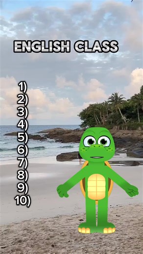 English class #english #unitedstates | english class