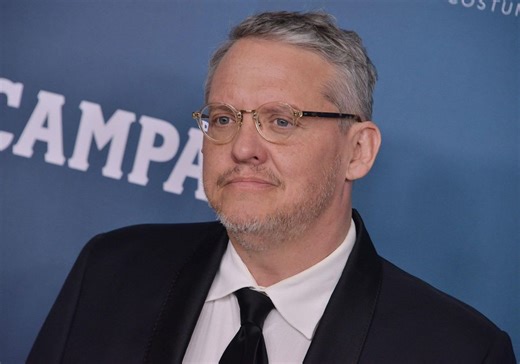 Adam McKay names his 10 favourite films of all time