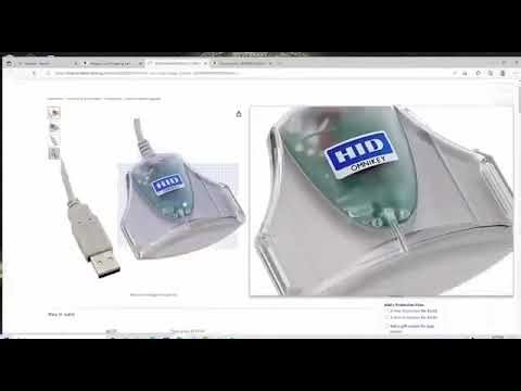 How to use X2 Emv software tutorial walkthrough 2025