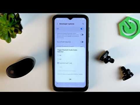 Yamaha TW-E5B – Does it have LDAC?