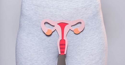 Cervical Dysplasia | Family Doctor