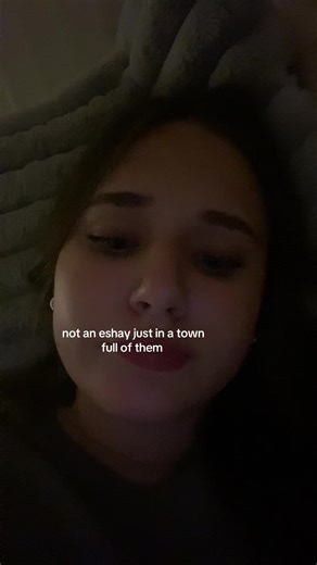 ~ emily ~ (@emily.2319)’s videos with One Breath One Take - Chillinit