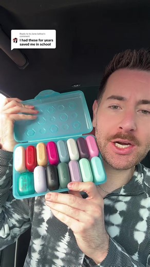 Affordable Jlab Go Air Pop Earbuds Review