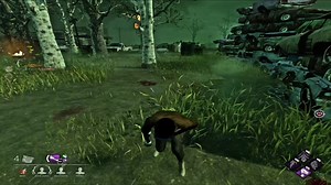 Mastering Dead by Daylight with Hellhound Tips