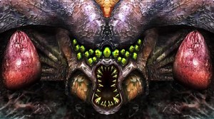 【猎奇弹珠】《异形粉碎：归来》中文剧情一币速通