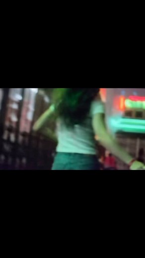 Alyssa Miller | Nov 1 @joy__daughter | Instagram