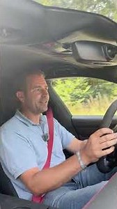 2027 Porsche Taycan: Now With Fake Shifts