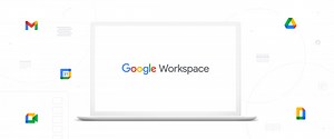 Gmail でメールを別メールに添付して送信する方法 - Google に Cloud する庭