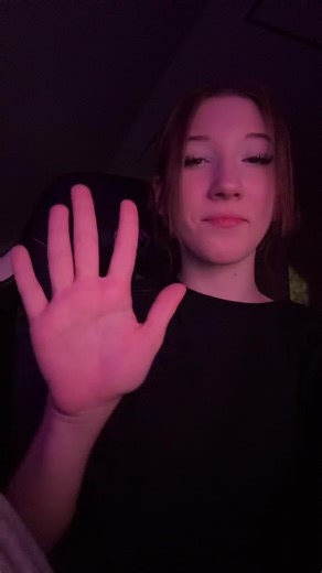 #SiamoUguali #on #fyp #or #grove