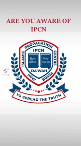 15 reactions · 21 shares | ATTENTION ! ATTENTION !! ATTENTION !!!...