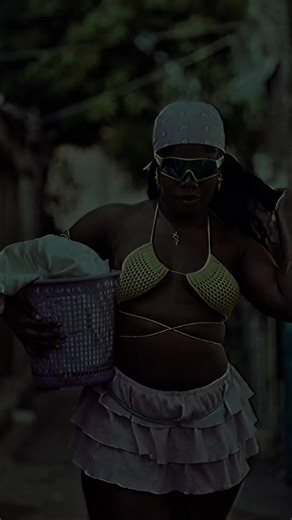 Dancehall Lyrics from Jamaica - Pleasure #450