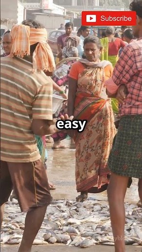 Game-Changing Ice Maker for Every Kitchen! | EUHOMY Countertop Ice Machine Review