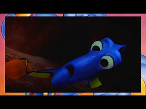 finding nemo movie in hindi