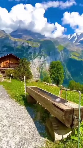 3K views · 42 reactions | Switzerland Nature on Reels | Facebook