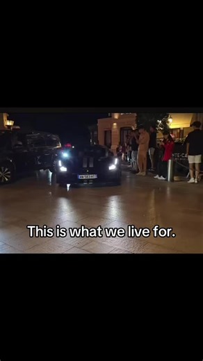 Money Motivation: The Drive to Succeed and Prosper