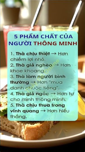 Vai trò của phụ huynh trong việc hỗ trợ con em học tập giáo dục online hiệu quả online.