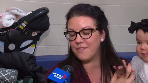 The pros and cons of using growth charts to track kids’ development